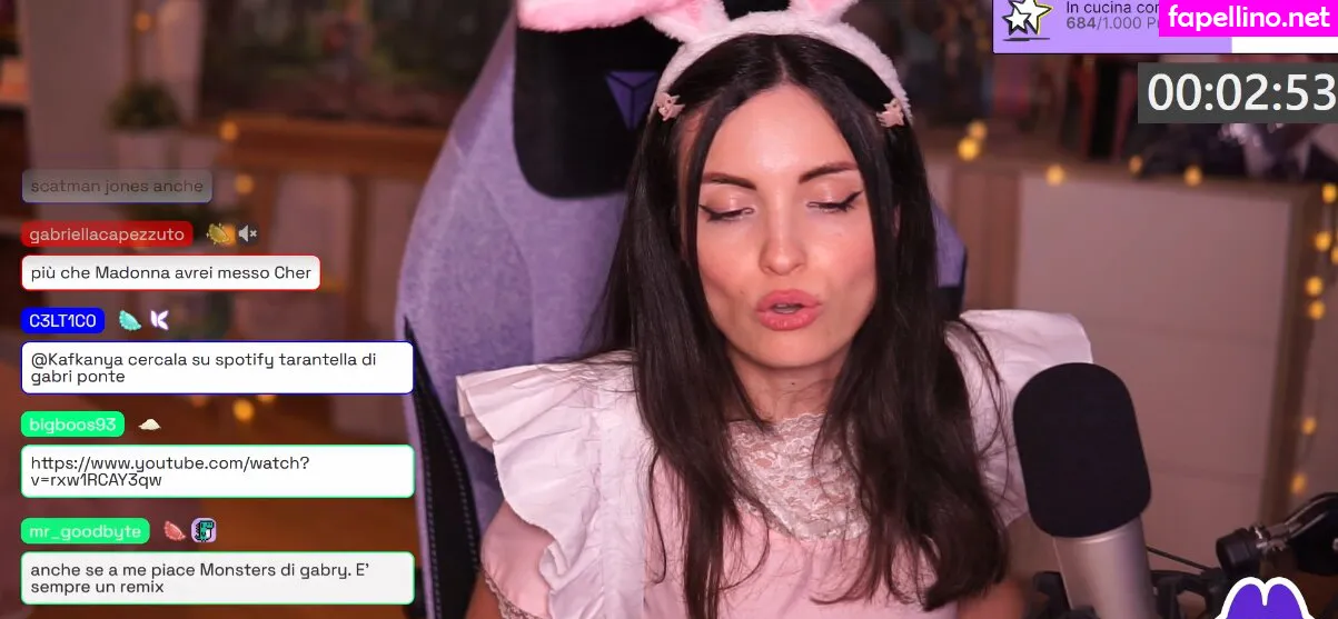 danilacattani, kafkanya Nude Leaked OnlyFans Photo #f8kdoLQLL5