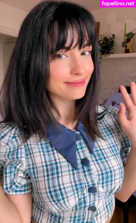 Kafkanya OnlyFans Thumbnail #fCRI0XkXqf