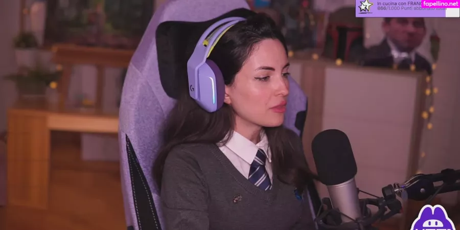 Kafkanya OnlyFans Thumbnail #fIU35ak8iH