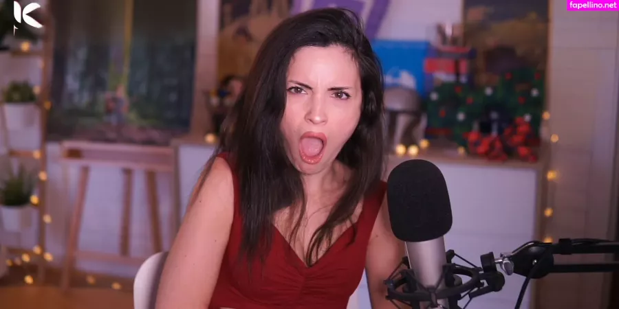 Kafkanya OnlyFans Thumbnail #fOdWfcXkmF