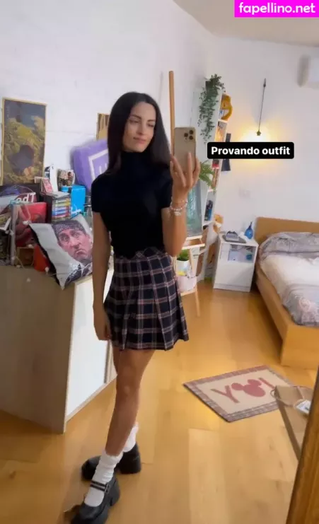 Kafkanya OnlyFans Thumbnail #fxSzDvgRHH