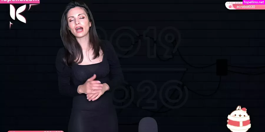 Kafkanya OnlyFans Thumbnail #fxfzdz5HPF