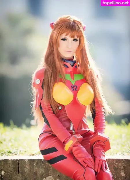 Kafkanya OnlyFans Thumbnail #g3jWWHrlqw