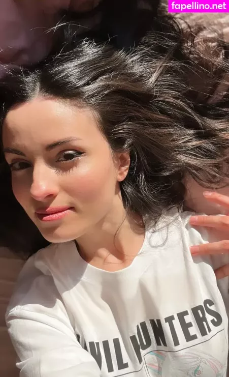 Kafkanya OnlyFans Thumbnail #gMj01A7UAj