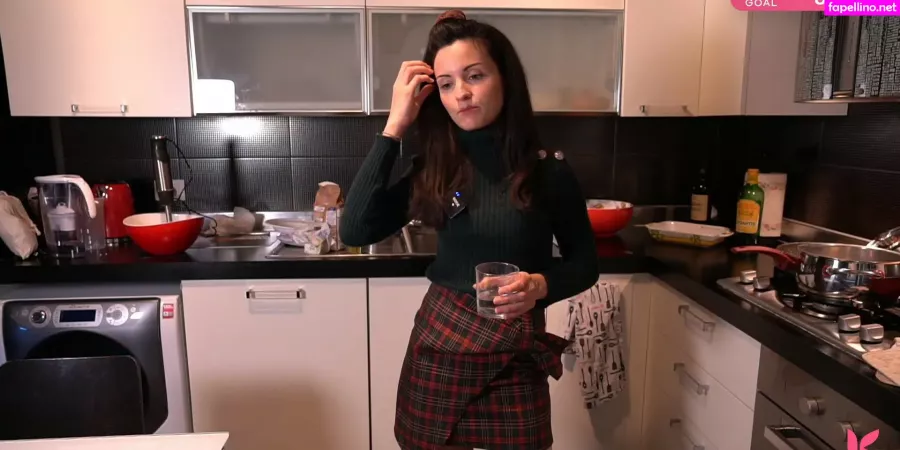 Kafkanya OnlyFans Thumbnail #hA4GTlfPCZ