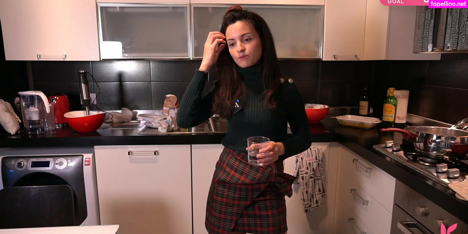 danilacattani, kafkanya Nude Leaked OnlyFans Photo #hA4GTlfPCZ