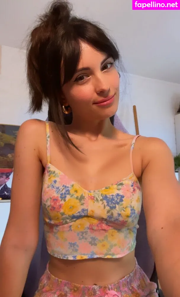 danilacattani, kafkanya Nude Leaked OnlyFans Photo #hRmBYUjRBs