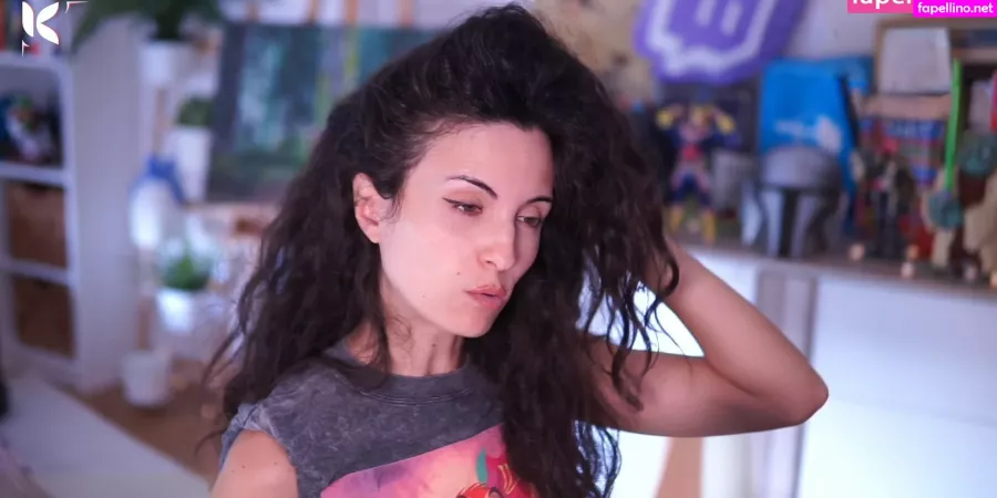 Kafkanya OnlyFans Thumbnail #hV70HcCsvz