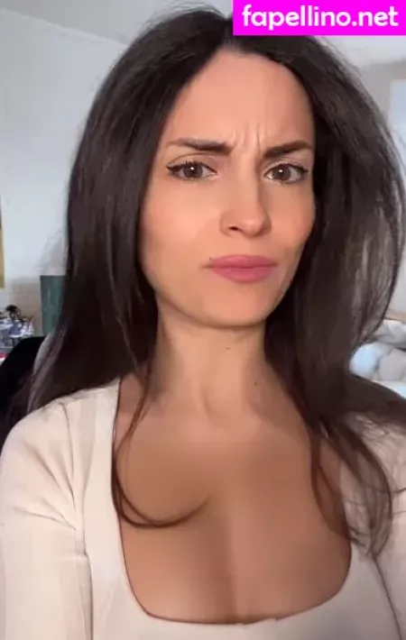 Kafkanya OnlyFans Thumbnail #hd4N2cOEH5