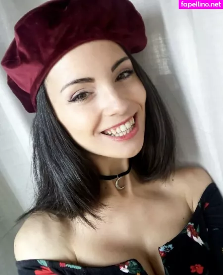 Kafkanya OnlyFans Thumbnail #hgJcdWOU27