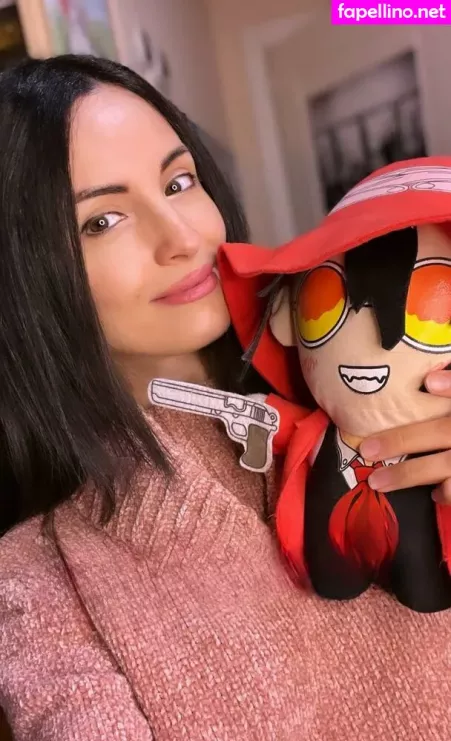 Kafkanya OnlyFans Thumbnail #hn6buDgv9B