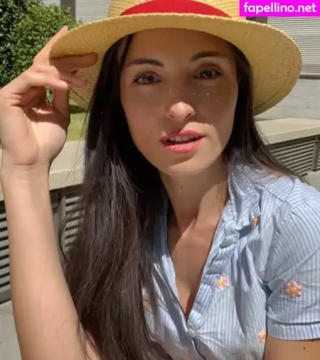 Kafkanya OnlyFans Thumbnail #hutc4e4Cmu