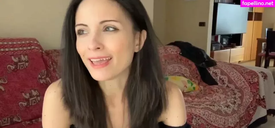 Kafkanya OnlyFans Thumbnail #iMxjXRe6eY