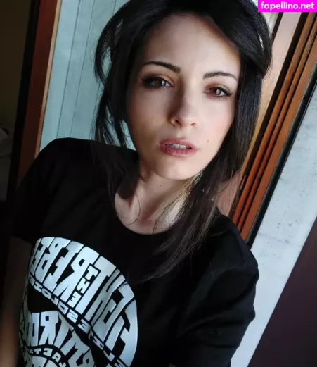 Kafkanya OnlyFans Thumbnail #iSJvFea2s3