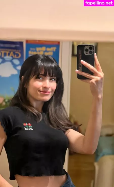 Kafkanya OnlyFans Thumbnail #iiCCr5oH4y