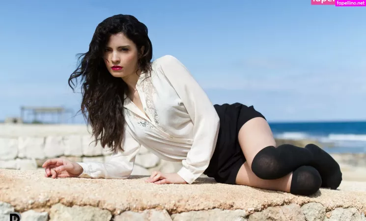 Kafkanya OnlyFans Thumbnail #ikIEjFswmb