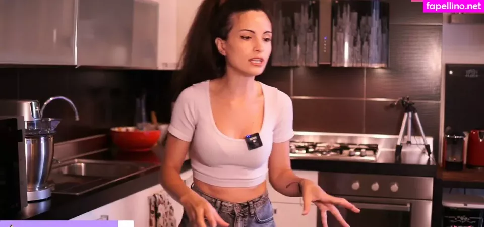 Kafkanya OnlyFans Thumbnail #ip6UVOv5Vq