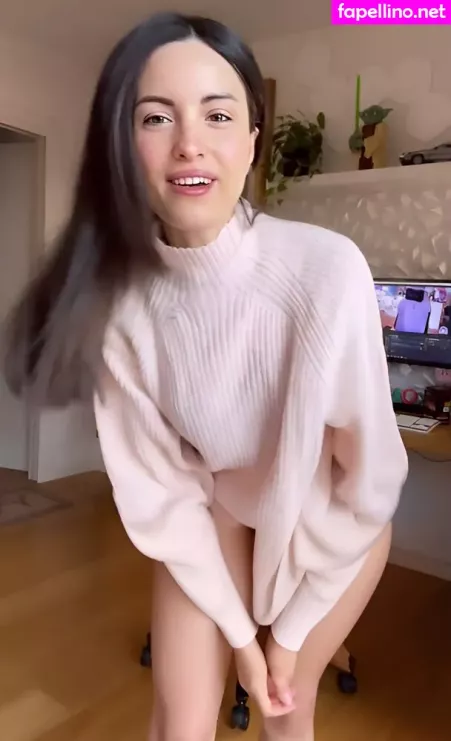 Kafkanya OnlyFans Thumbnail #ixOFn5xGTN