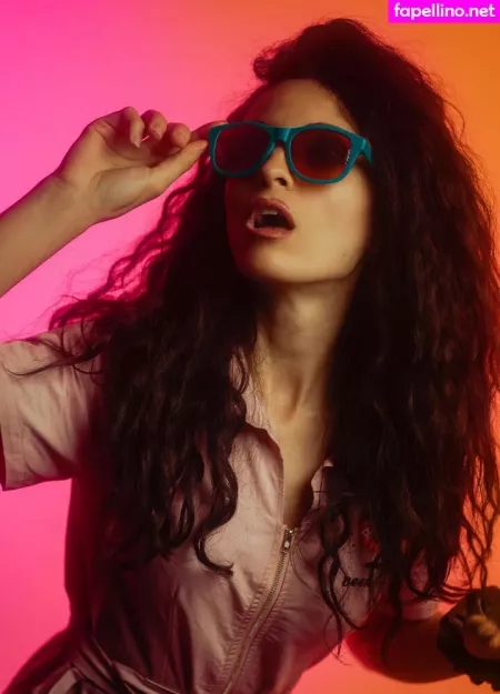 Kafkanya OnlyFans Thumbnail #izfE0FokfV