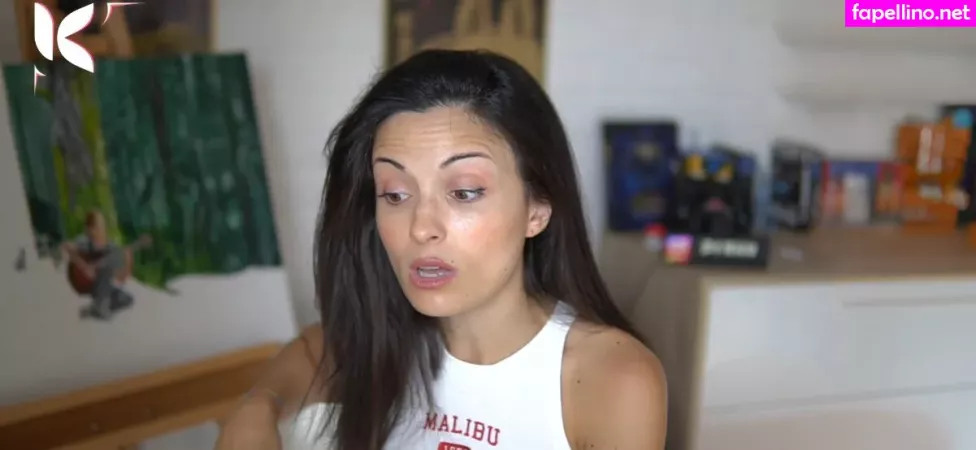 Kafkanya OnlyFans Thumbnail #jAtkLIxdnk