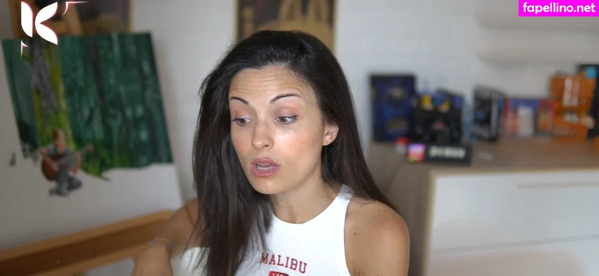 danilacattani, kafkanya Nude Leaked OnlyFans Photo #jAtkLIxdnk