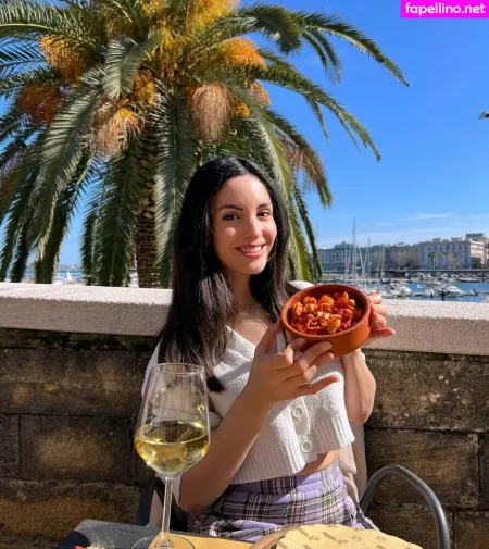 Kafkanya OnlyFans Thumbnail #jBZdWmwsXy