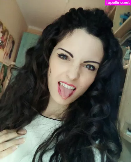 Kafkanya OnlyFans Thumbnail #jP0oEfkp7X