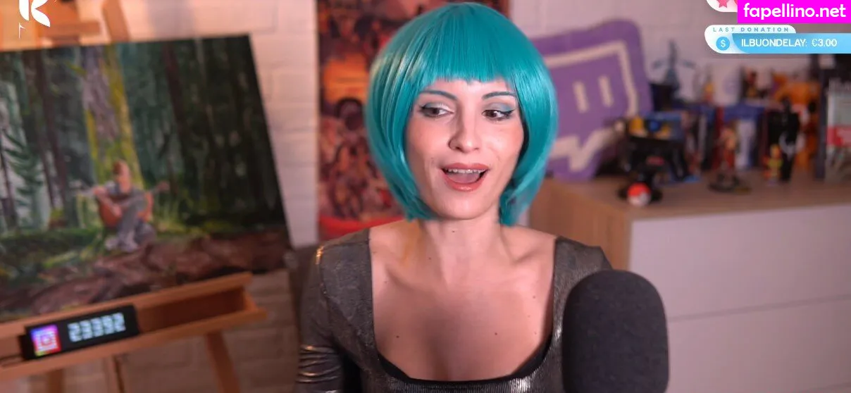 danilacattani, kafkanya Nude Leaked OnlyFans Photo #jlZGudKfga