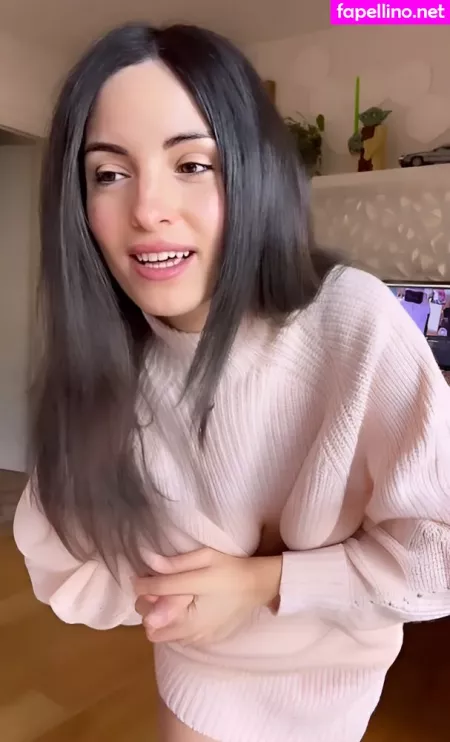 Kafkanya OnlyFans Thumbnail #k2u56gyiMr