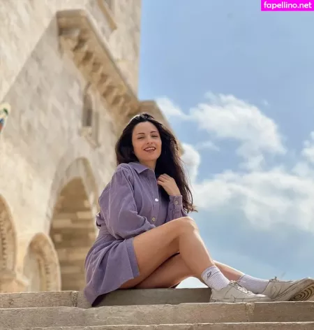 Kafkanya OnlyFans Thumbnail #kJfYBDpeV5