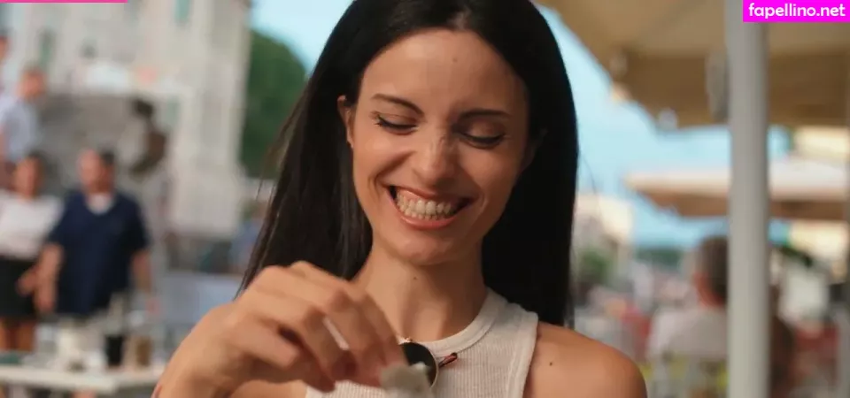 Kafkanya OnlyFans Thumbnail #kVUjQ2Wdfz