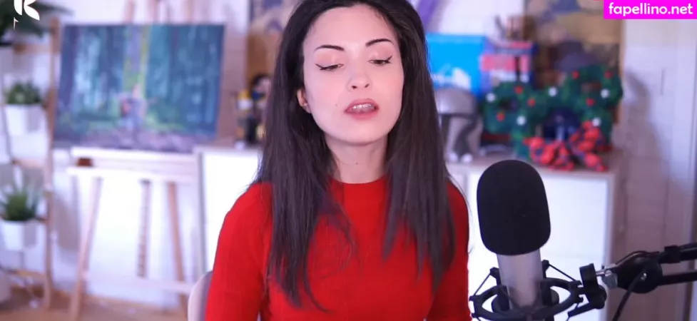 Kafkanya OnlyFans Thumbnail #kdCvUB7wbR