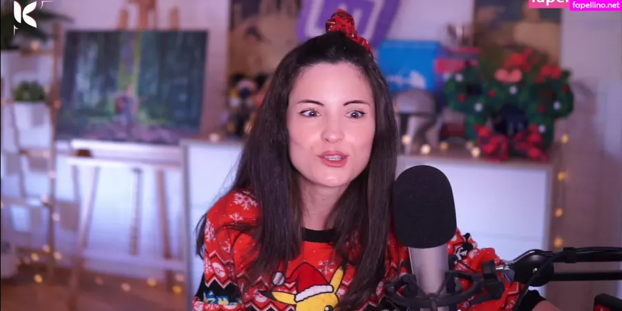 Kafkanya OnlyFans Thumbnail #klJYhPTAVs