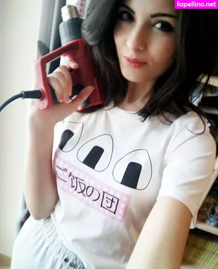 Kafkanya OnlyFans Thumbnail #l83LW1lSsr