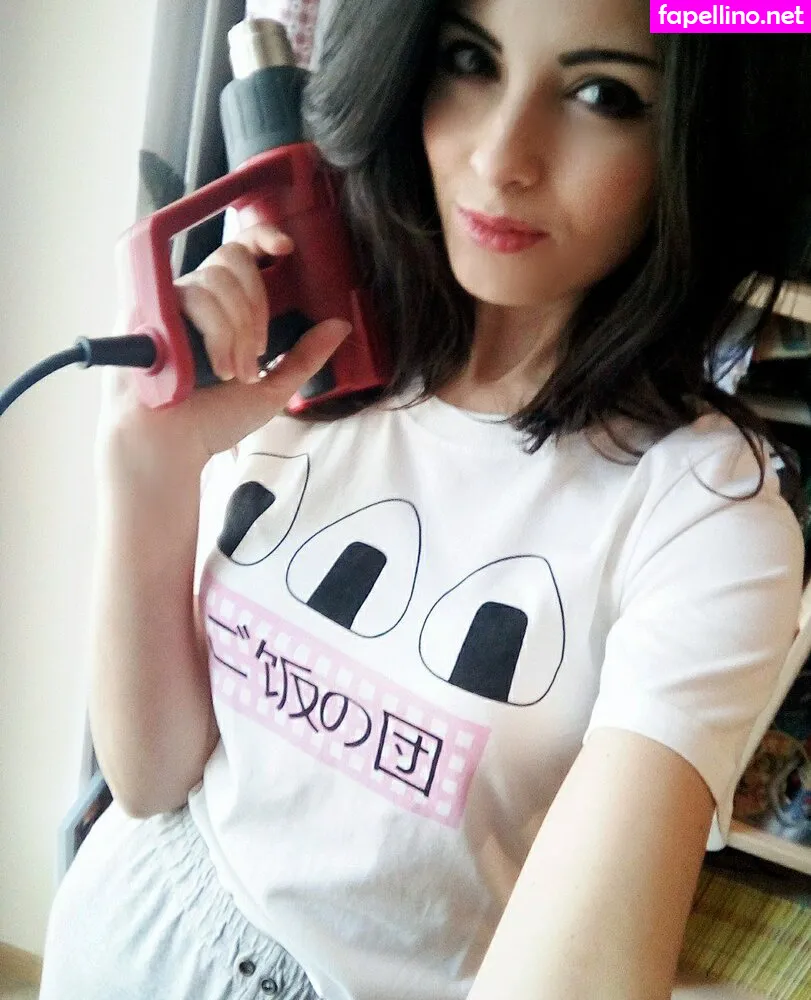 danilacattani, kafkanya Nude Leaked OnlyFans Photo #l83LW1lSsr