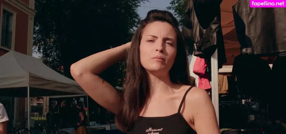 Kafkanya OnlyFans Thumbnail #lTzA5cwUT6