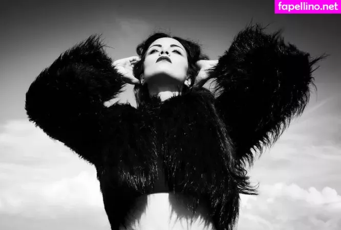 Kafkanya OnlyFans Thumbnail #lVcbjLw0G2