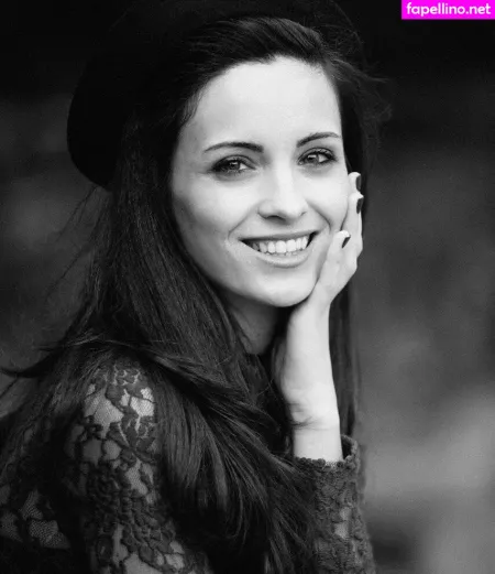 Kafkanya OnlyFans Thumbnail #lXZkiDX0Kl