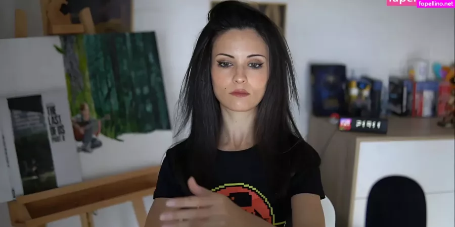 Kafkanya OnlyFans Thumbnail #lxzUkjBg3v