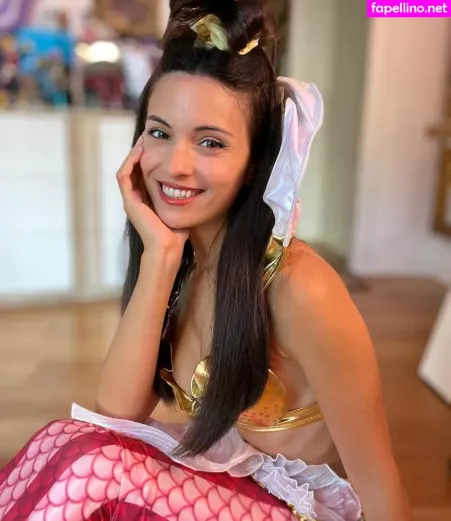 Kafkanya OnlyFans Thumbnail #mHPB3jIMMB