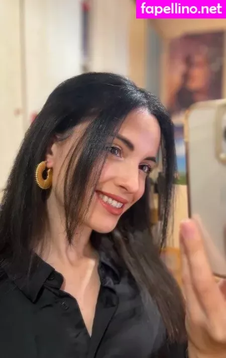 Kafkanya OnlyFans Thumbnail #mUED9UOxIO