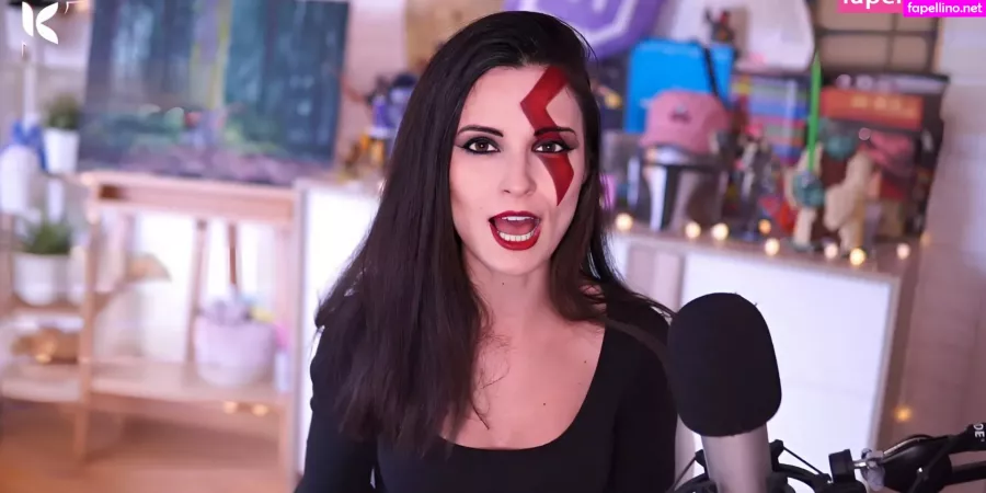 Kafkanya OnlyFans Thumbnail #mX2ptlKaoI