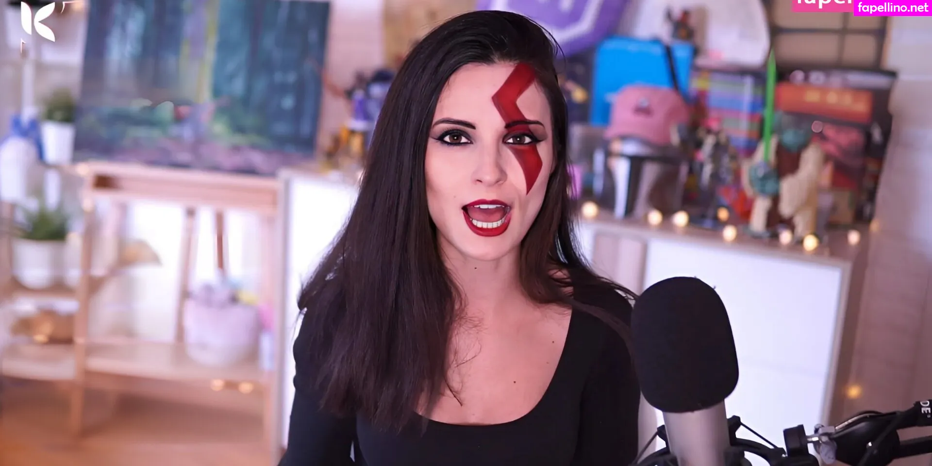 danilacattani, kafkanya Nude Leaked OnlyFans Photo #mX2ptlKaoI