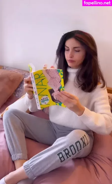 Kafkanya OnlyFans Thumbnail #me8XB2n8DB