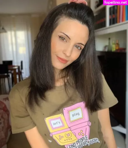 Kafkanya OnlyFans Thumbnail #miHRkWFbbI