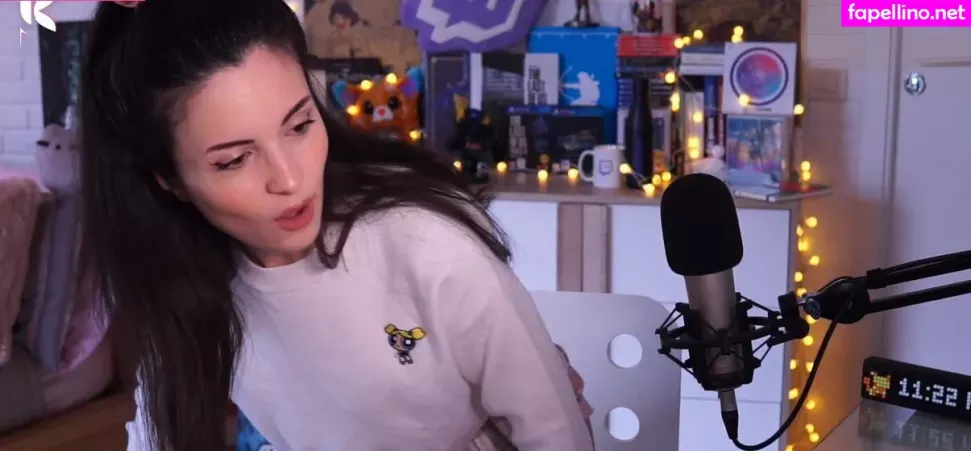 Kafkanya OnlyFans Thumbnail #mqyBdWntCa