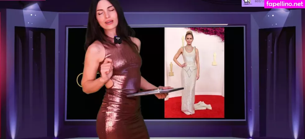 Kafkanya OnlyFans Thumbnail #n2AVjIpDMU