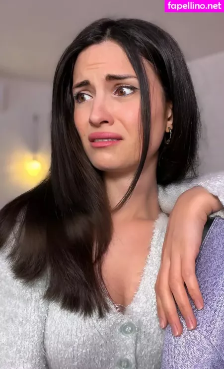 Kafkanya OnlyFans Thumbnail #n9QybA3kzL