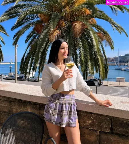 Kafkanya OnlyFans Thumbnail #nRe6OTefYU