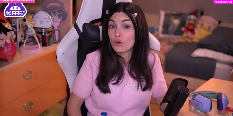 Kafkanya OnlyFans Thumbnail #nS01N9Z1KO